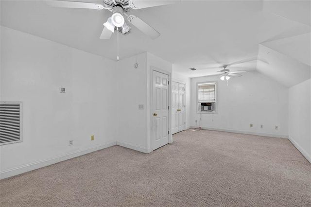 137 Mariners Walk, Brunswick, GA 31523