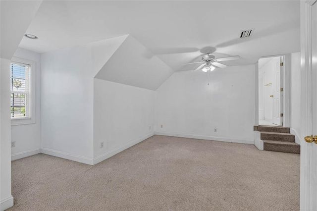 137 Mariners Walk, Brunswick, GA 31523
