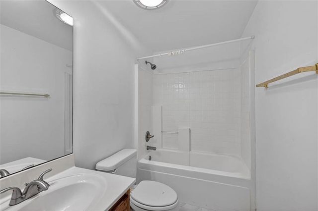 137 Mariners Walk, Brunswick, GA 31523