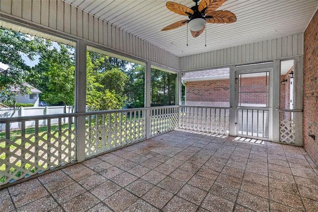 137 Mariners Walk, Brunswick, GA 31523