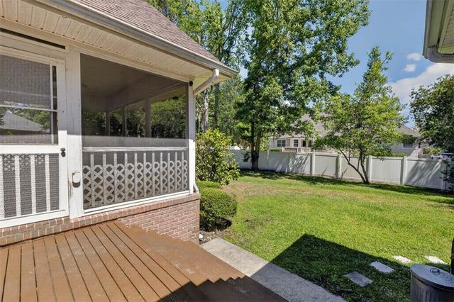 137 Mariners Walk, Brunswick, GA 31523