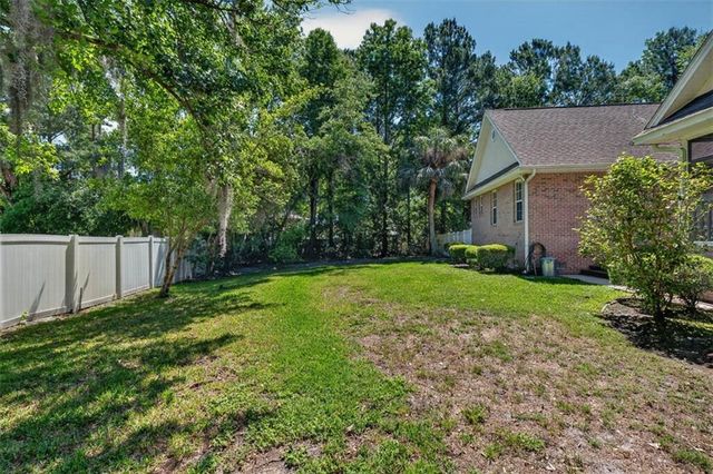 137 Mariners Walk, Brunswick, GA 31523