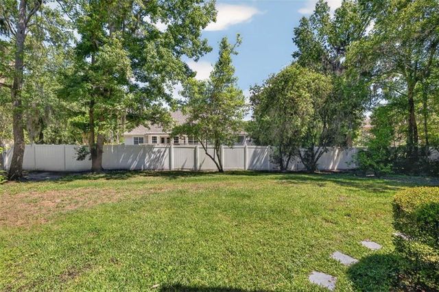 137 Mariners Walk, Brunswick, GA 31523