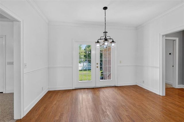 137 Mariners Walk, Brunswick, GA 31523