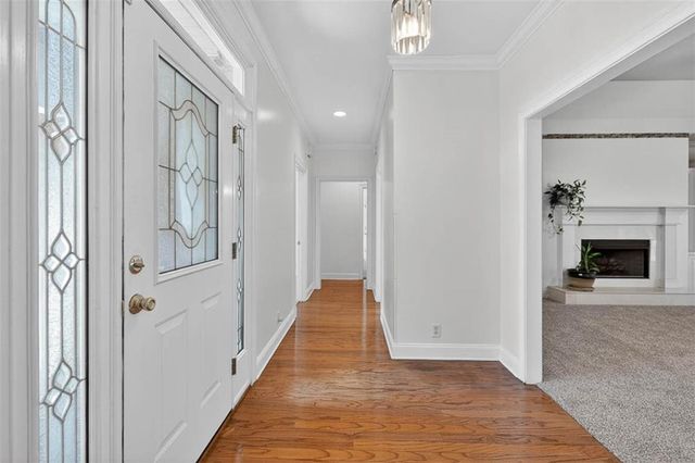 137 Mariners Walk, Brunswick, GA 31523