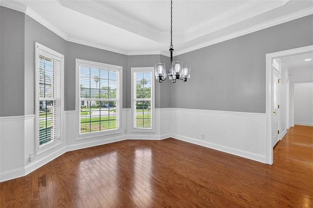 137 Mariners Walk, Brunswick, GA 31523
