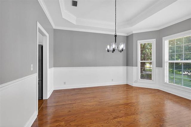 137 Mariners Walk, Brunswick, GA 31523