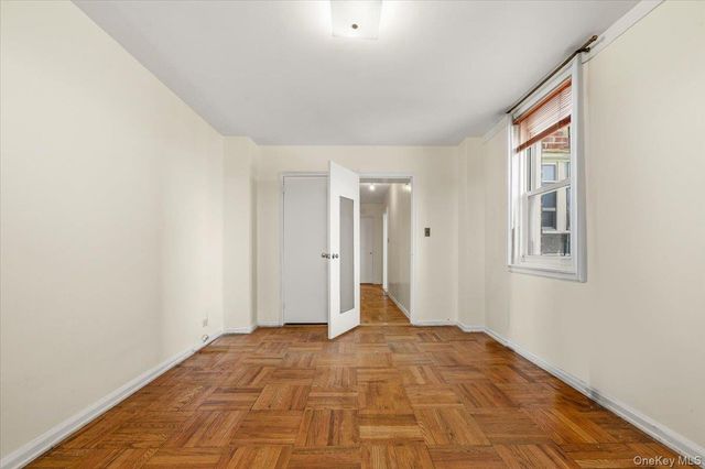 80 Knolls Crescent 6B, Bronx, NY 10463