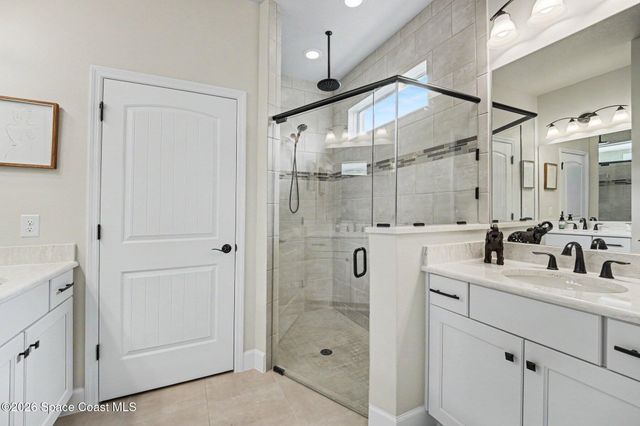 3391 Juncus Court, Melbourne, FL 32940