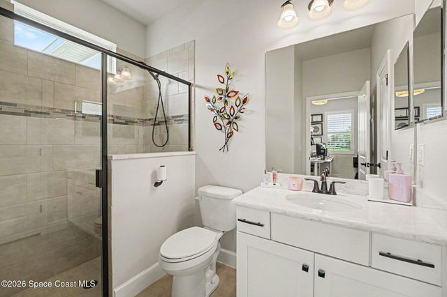 3391 Juncus Court, Melbourne, FL 32940
