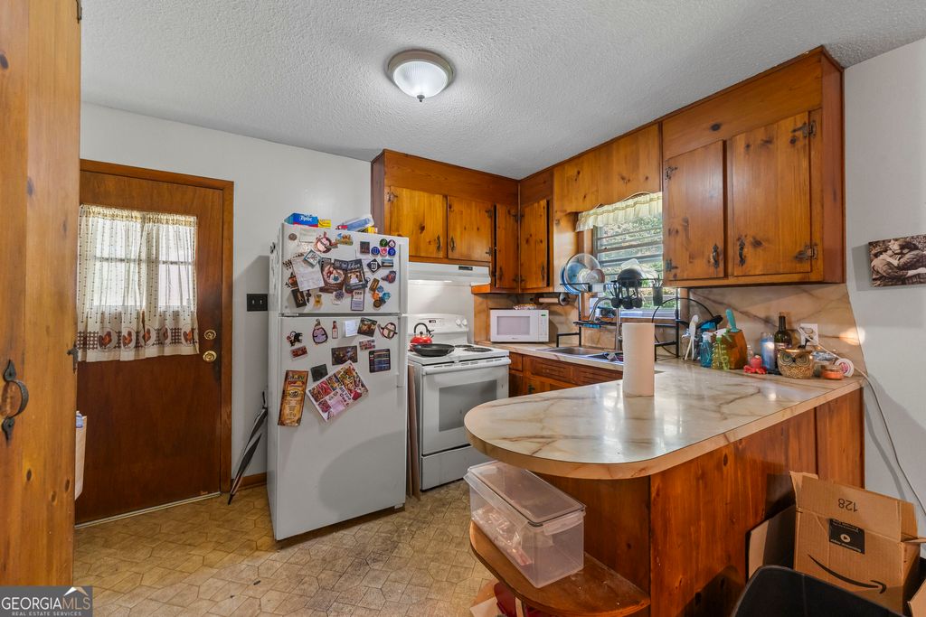 229 Lewis Street, Toccoa, GA 30577 — photo 2