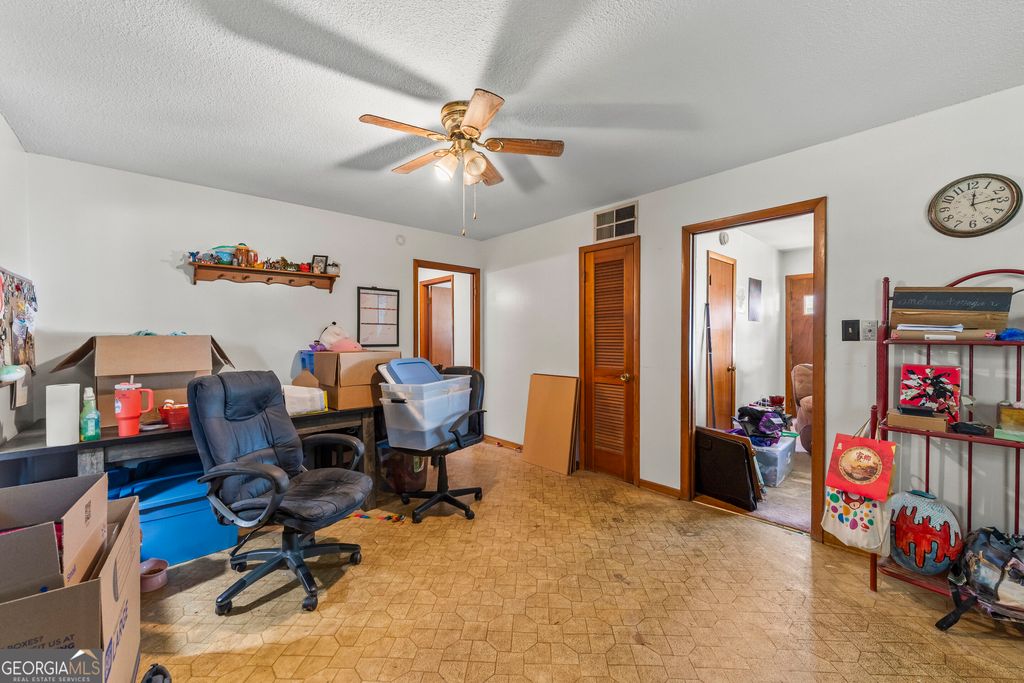 229 Lewis Street, Toccoa, GA 30577 — photo 3