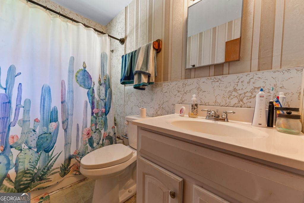 229 Lewis Street, Toccoa, GA 30577 — photo 5