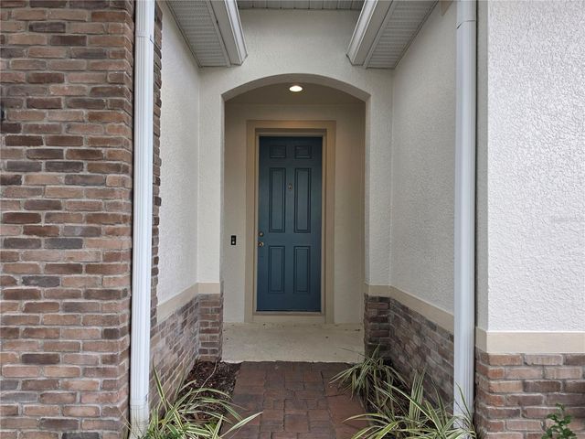 549 BETHESDA COURT, Oviedo, FL 32765