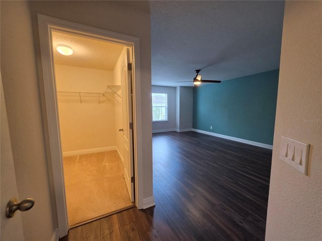 549 BETHESDA COURT, Oviedo, FL 32765