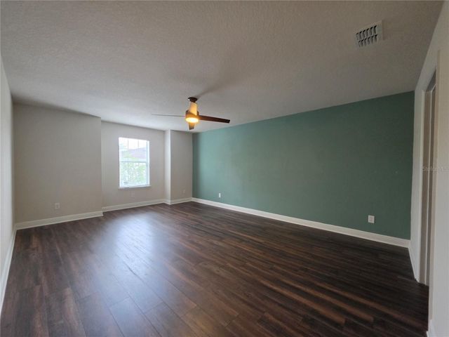 549 BETHESDA COURT, Oviedo, FL 32765