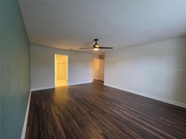 549 BETHESDA COURT, Oviedo, FL 32765