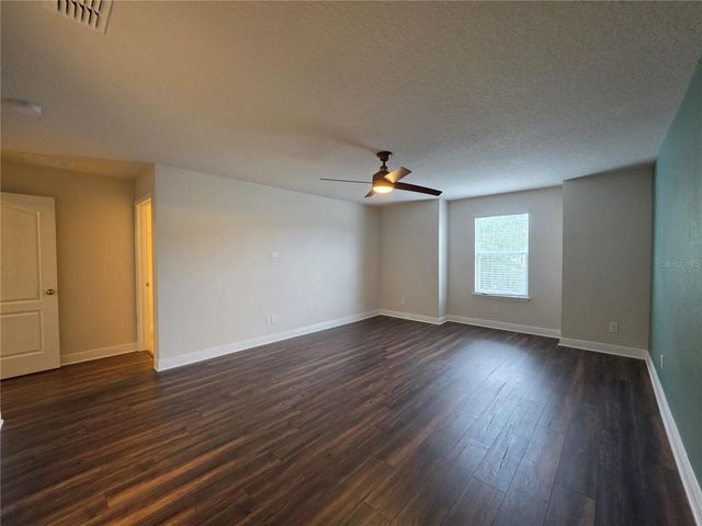 549 BETHESDA COURT, Oviedo, FL 32765