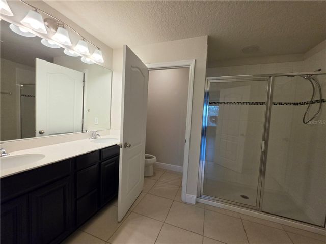 549 BETHESDA COURT, Oviedo, FL 32765