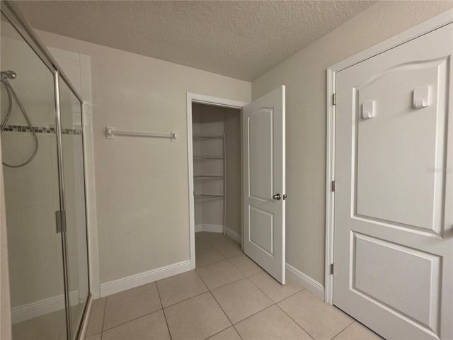 549 BETHESDA COURT, Oviedo, FL 32765