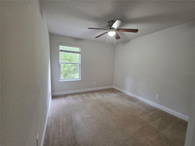 549 BETHESDA COURT, Oviedo, FL 32765