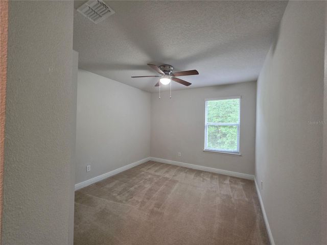 549 BETHESDA COURT, Oviedo, FL 32765