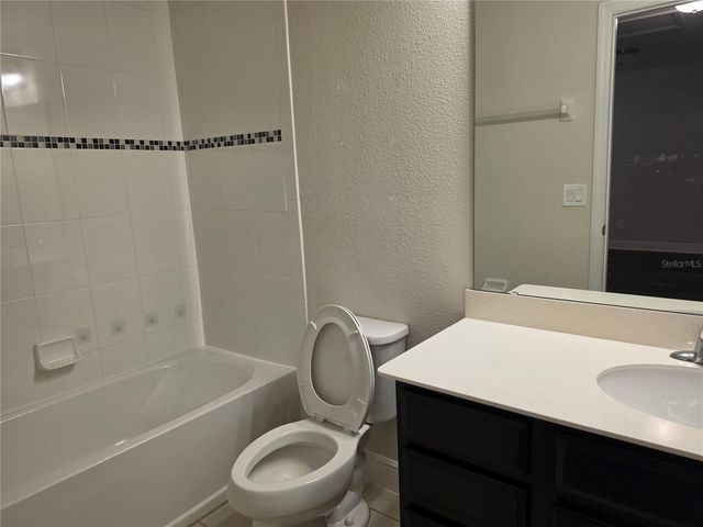 549 BETHESDA COURT, Oviedo, FL 32765