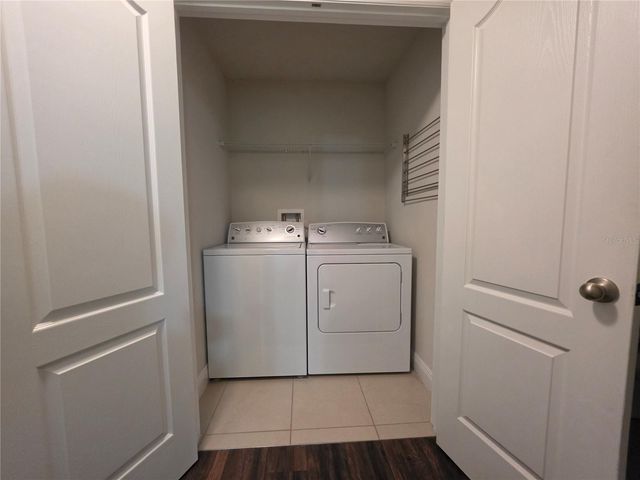 549 BETHESDA COURT, Oviedo, FL 32765