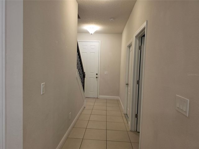 549 BETHESDA COURT, Oviedo, FL 32765