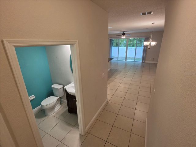 549 BETHESDA COURT, Oviedo, FL 32765