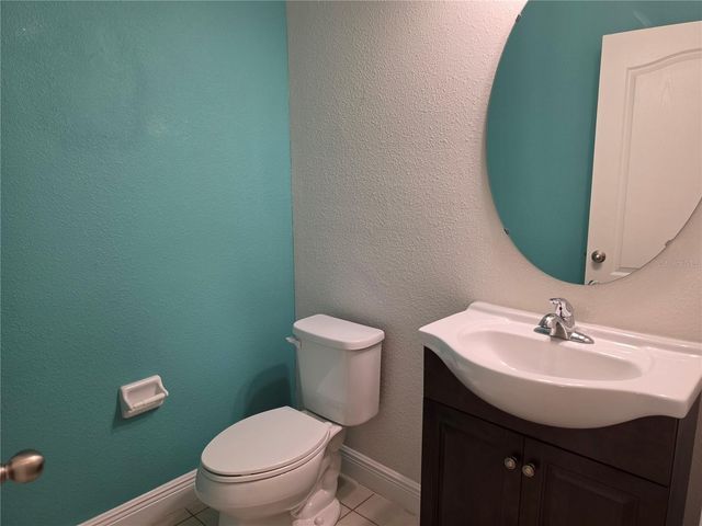 549 BETHESDA COURT, Oviedo, FL 32765