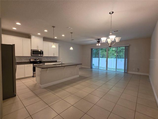 549 BETHESDA COURT, Oviedo, FL 32765