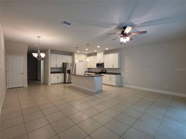 549 BETHESDA COURT, Oviedo, FL 32765