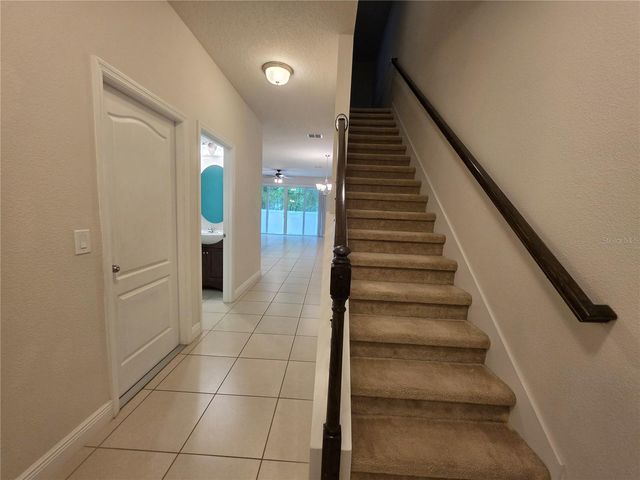 549 BETHESDA COURT, Oviedo, FL 32765