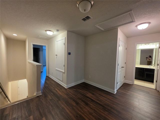 549 BETHESDA COURT, Oviedo, FL 32765