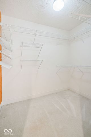 3264 Woodhaven Trail, Kokomo, IN 46902