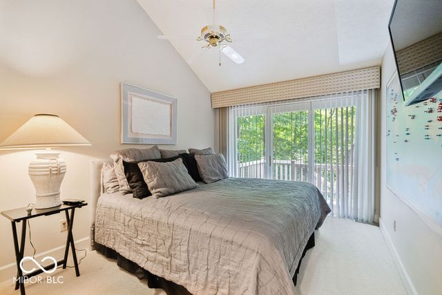 3264 Woodhaven Trail, Kokomo, IN 46902