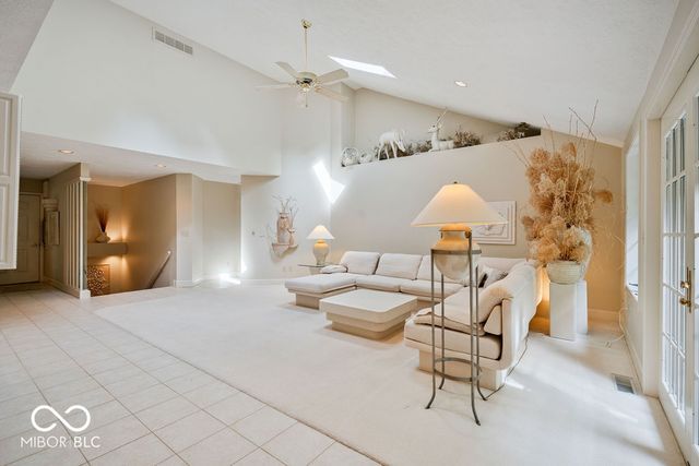 3264 Woodhaven Trail, Kokomo, IN 46902