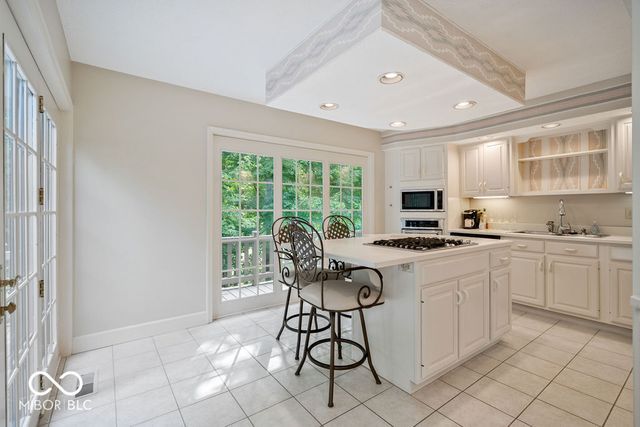 3264 Woodhaven Trail, Kokomo, IN 46902