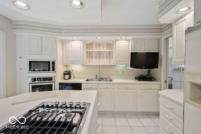 3264 Woodhaven Trail, Kokomo, IN 46902