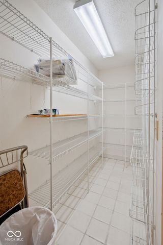 3264 Woodhaven Trail, Kokomo, IN 46902