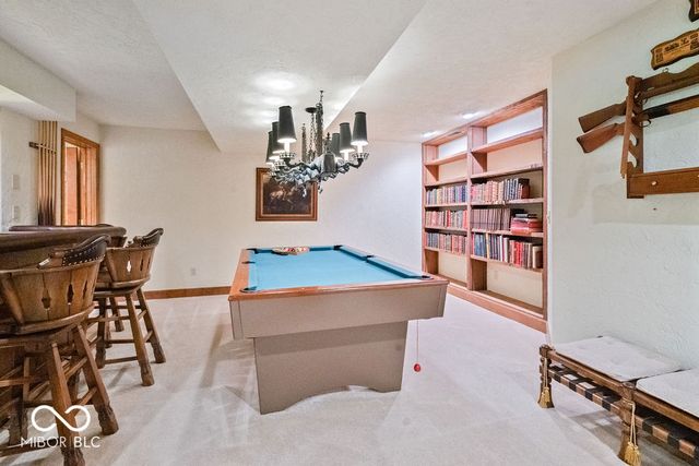 3264 Woodhaven Trail, Kokomo, IN 46902