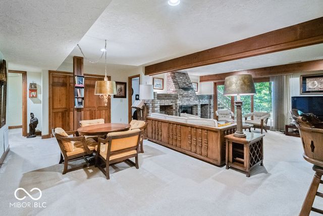 3264 Woodhaven Trail, Kokomo, IN 46902