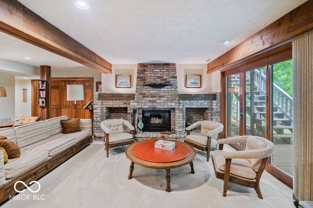 3264 Woodhaven Trail, Kokomo, IN 46902