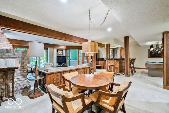 3264 Woodhaven Trail, Kokomo, IN 46902