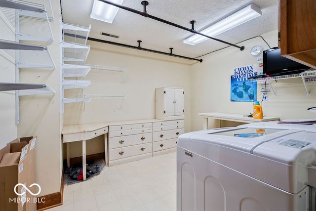 3264 Woodhaven Trail, Kokomo, IN 46902