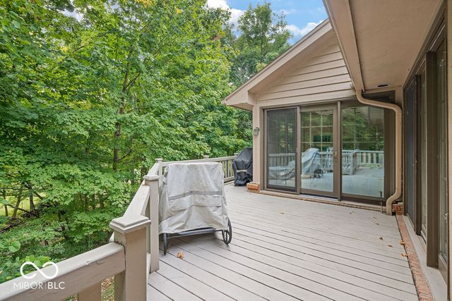 3264 Woodhaven Trail, Kokomo, IN 46902