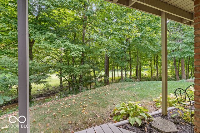 3264 Woodhaven Trail, Kokomo, IN 46902