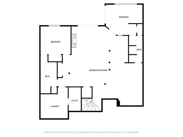 3264 Woodhaven Trail, Kokomo, IN 46902