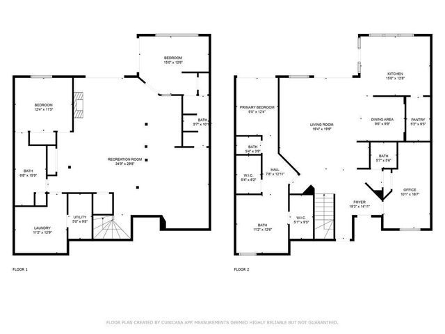 3264 Woodhaven Trail, Kokomo, IN 46902